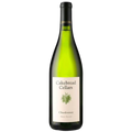 Cakebread Cellars Chardonnay 750 ml