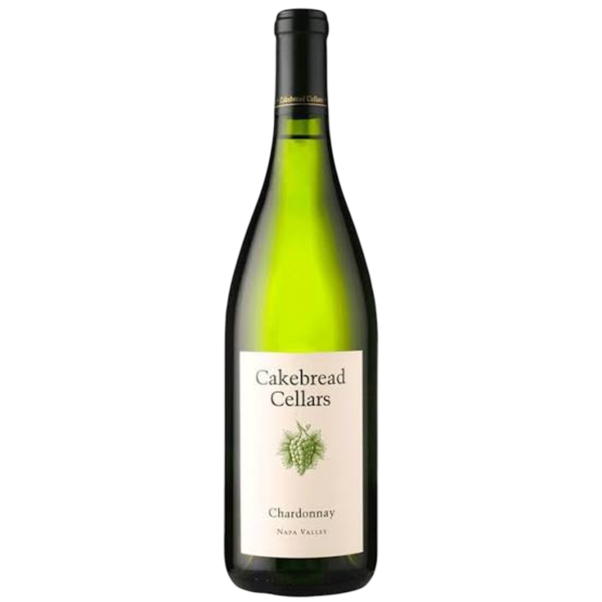 Cakebread Cellars Chardonnay 750 ml