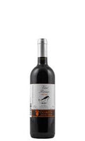 Calabretta Cala Cala Rosso 750ml