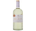Calabria Family Wines Belena Moscato 750ml