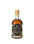 Caledonia Spirits Barr Hill Reserve Tom Cat Gin 375ml