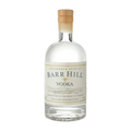 Caledonia Spirits Barr Hill Vodka 750ml