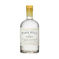 Caledonia Spirits Barr Hill Vodka 750 ml
