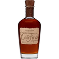 Cali Fino Extra Anejo 750 ml