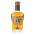 CaliFino Anejo 750ml