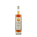 Cali Distillery Cali Special Reserve 750 ml