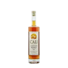 Cali Distillery Cali Special Reserve 750 ml