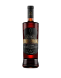 Cali Distillery Mark Taylor Steel String with honey 750 ml