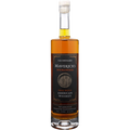 Cali Distillery Mavericks Double Wood Small Batch American Whiskey 750 ml