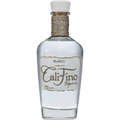 Cali Fino Blanco 750 ml