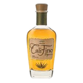 Cali Fino Tequila Anejo 750 ml