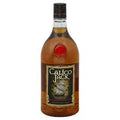 Calico Jack Spiced Rum 1.75Lt