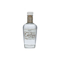 CaliFino Blanco Tequila 750ml