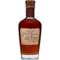 Califino Extra Anejo Tequila 750ml