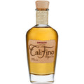 Califino Reposado Tequila 750ml