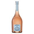 Calirosa Reposado Tequila 750ml