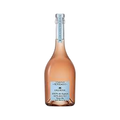 Calirosa Reposado 750ml