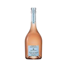 Calirosa Reposado 750ml