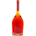 Calirosa Tequila Extra Anejo 750 ml