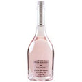 Calirosa Tequila Rosa Blanco 750 ml