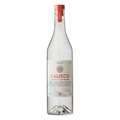 Calisco Spirit of California 700ml