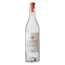 Calisco Spirit of California 700ml