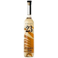 Calle 23 Anejo Tequila 750ml