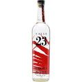 Calle 23 Blanco Tequila 750ml