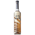 Calle 23 Anejo Tequila 750ml