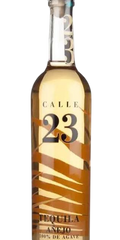 Calle 23 Anejo 700ml