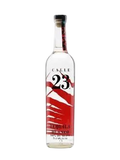 Calle 23 Red Label 700 ml