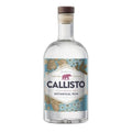 Callisto Botanical Rum 750ml