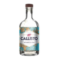 Callisto Botanical 750 ml