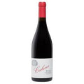 Calma Crianza Rioja 750ml
