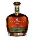 Calumet Farm Small Batch Kentucky Straight Bourbon Whiskey 750ml
