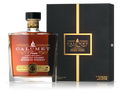 Calumet Farm 17 Year Old Kentucky Straight Bourbon Whiskey 750ml