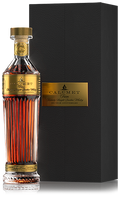 Calumet Farm 18 Year Old Kentucky Straight Bourbon Whiskey 750ml