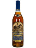 Calumet Farm Bull Lea 10 Year Old Kentucky Straight Bourbon Whiskey 750ml