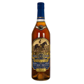 Calumet 10 Year Bourbon 750ml