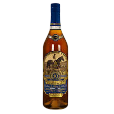 Calumet 10 Year Bourbon 750ml