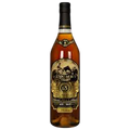 Calumet 15 Year Bourbon 750ml