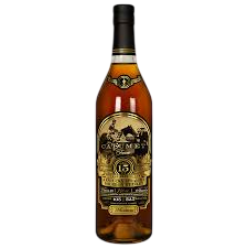 Calumet 15 Year Bourbon 750ml
