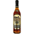 Calumet 16 Year Bourbon 750ml