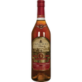 Calumet 8 Year Bourbon 750 ml