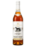 Calumet Farm 12 Year Kentucky Straight Bourbon Whiskey