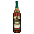 Calumet Farm Rye 5 YR 750 ml
