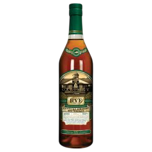 Calumet Farm Rye 5 YR 750 ml