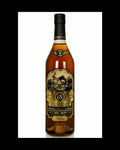 Calumet Farm Single Rack Black 15 Year Old Kentucky Straight Bourbon Whiskey 750ml