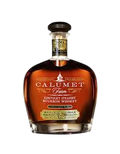 Calumet Farm Single Rack Black Centennial Bourbon 750ml