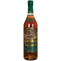 Calumet Farm Straight Bourbon Whiskey 750ml